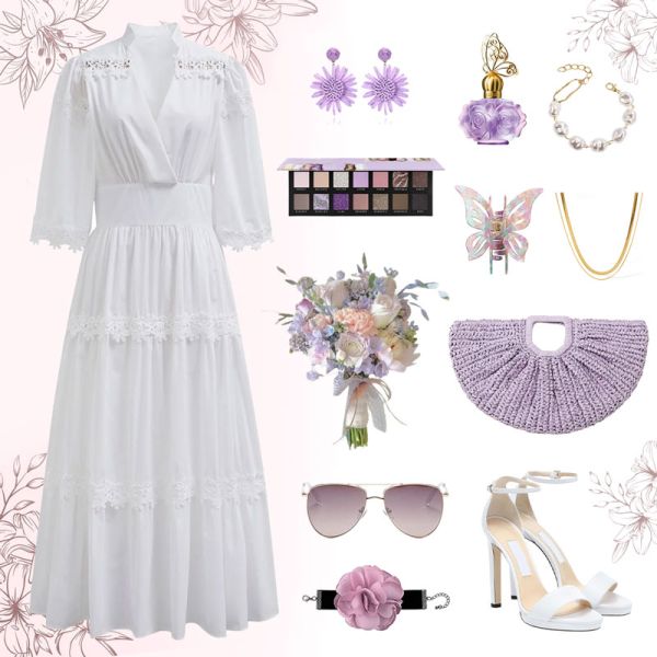 look5611
