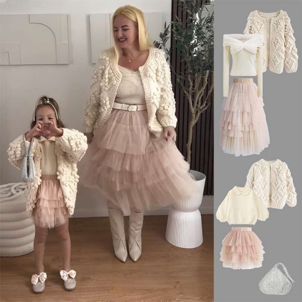 look5626