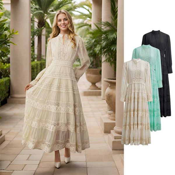 look5654