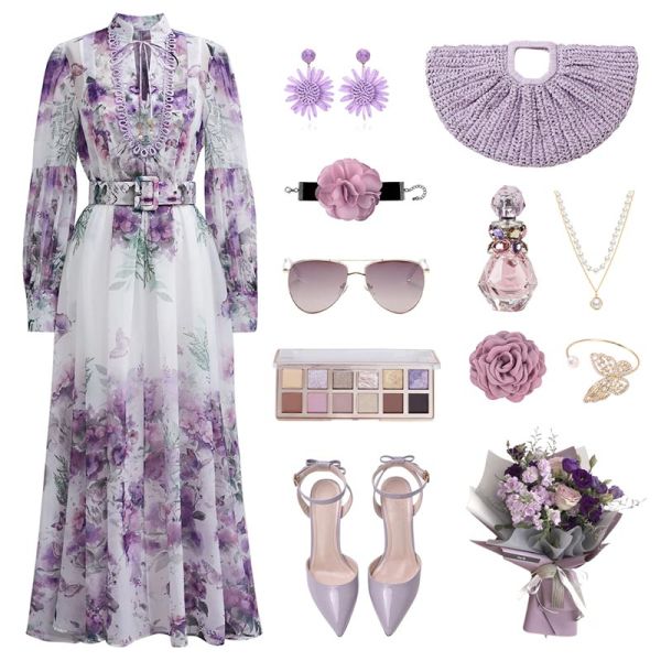 look5647