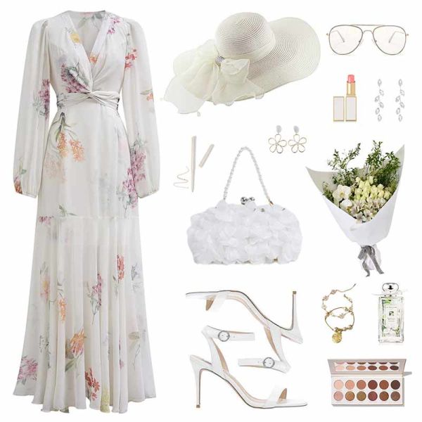 look5658