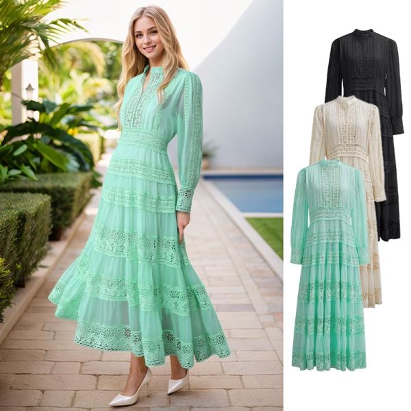 look5649
