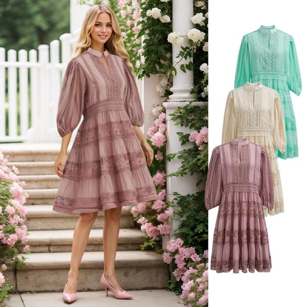 look5657
