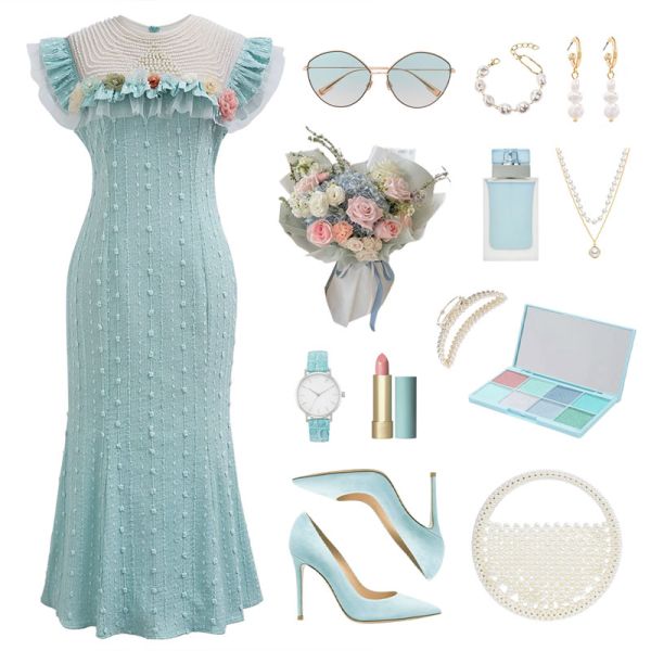 look5666