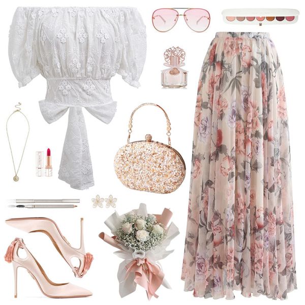 look5677