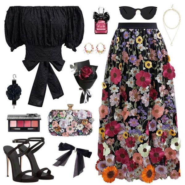 look5675