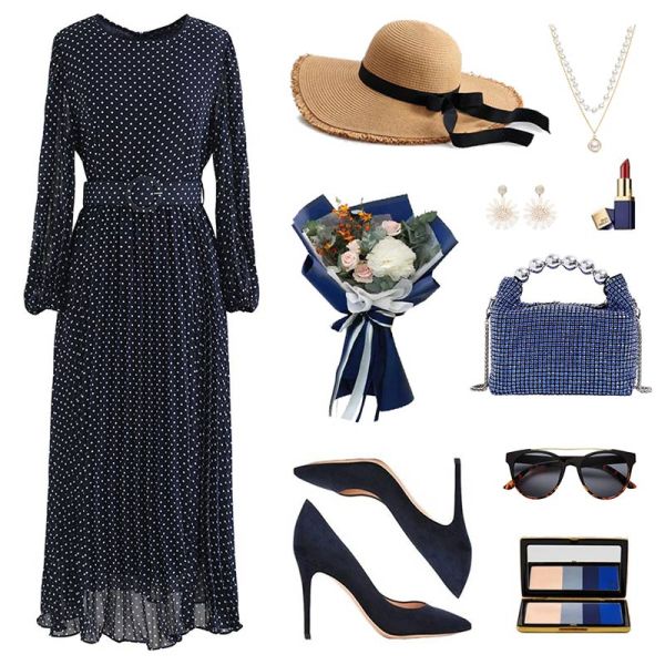 look5714