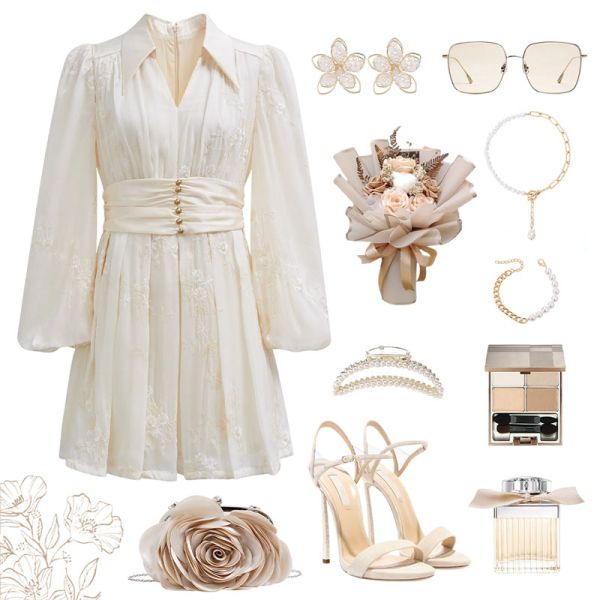 look5715