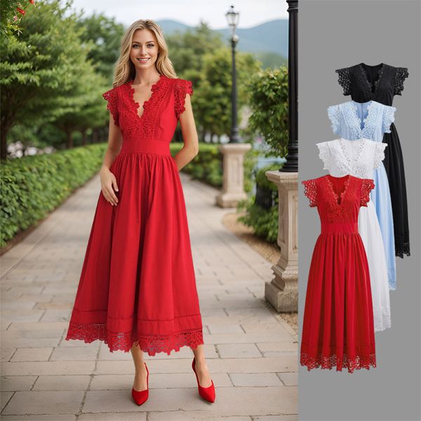 look5761