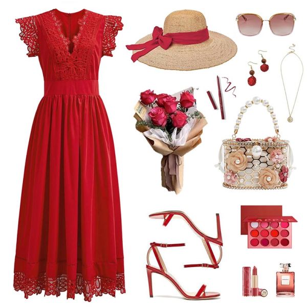look5760