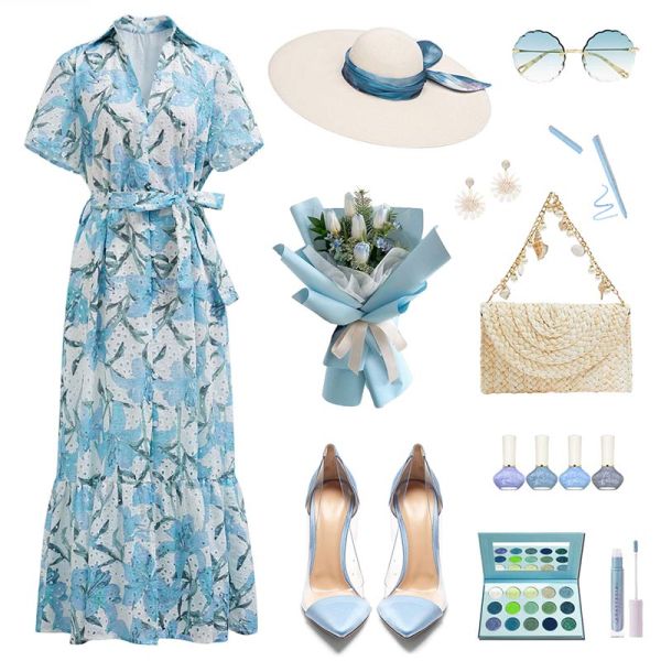 look5758