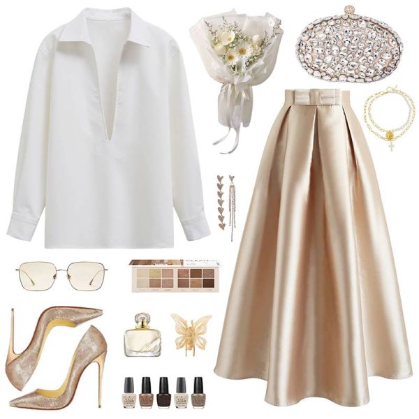 look5791