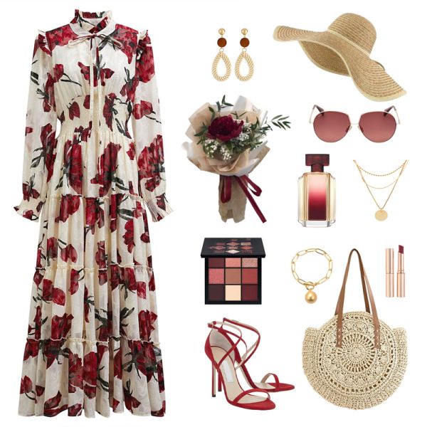 look5826