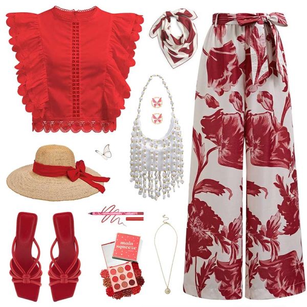 look5836