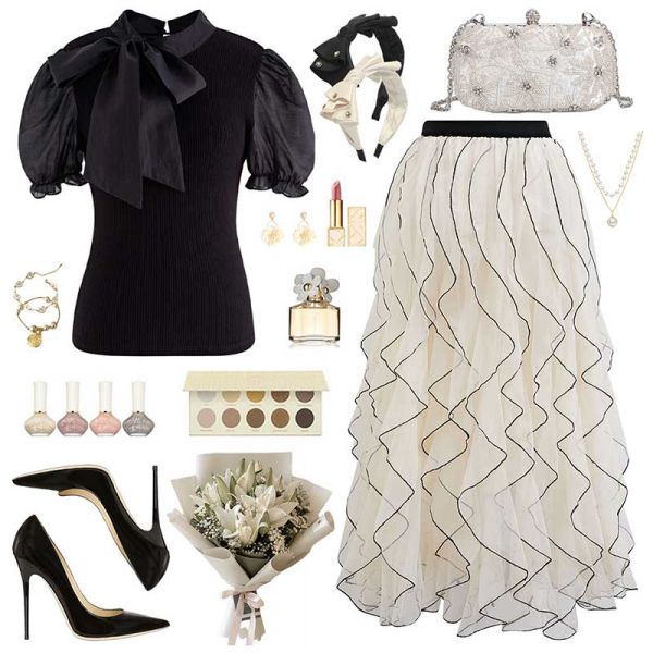 look5847