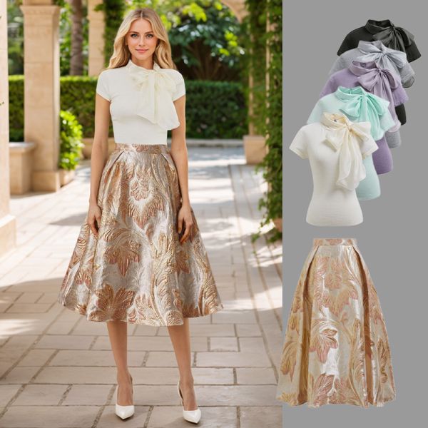 look5889