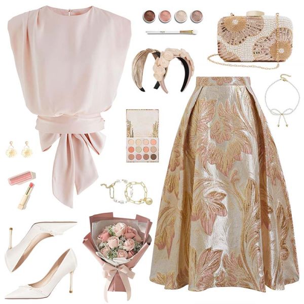 look5891