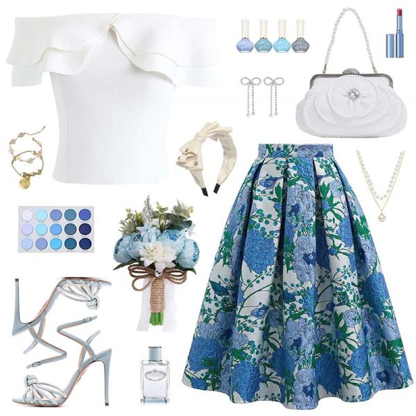 look5892