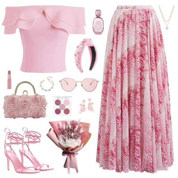 look5894