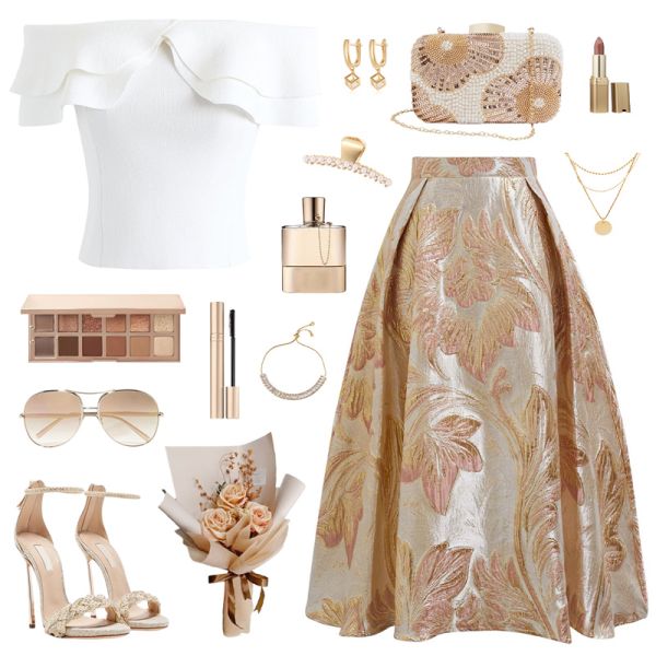 look5895