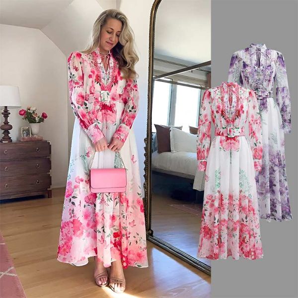 look5904