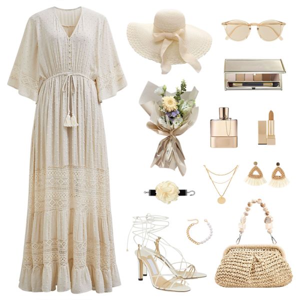 look5914