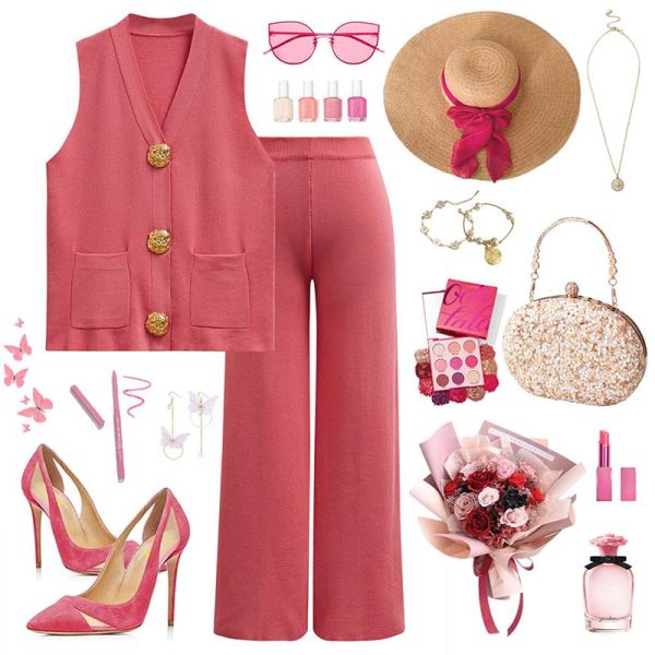 look5911