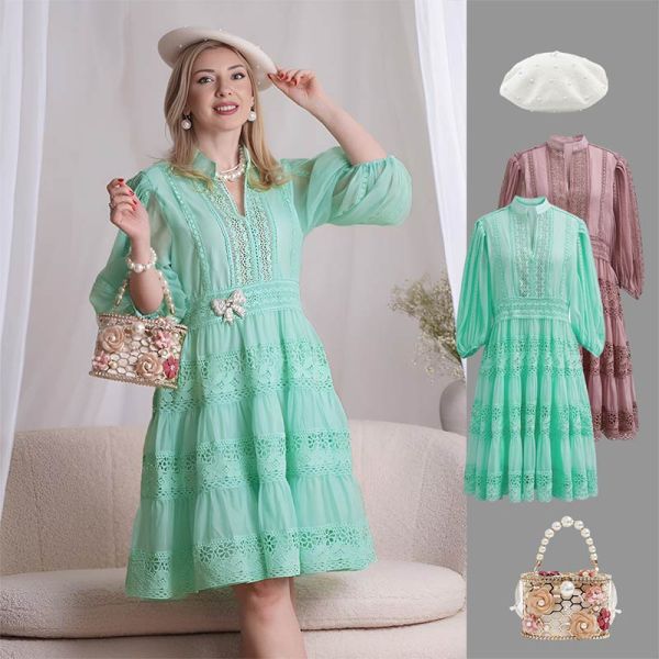 look5941