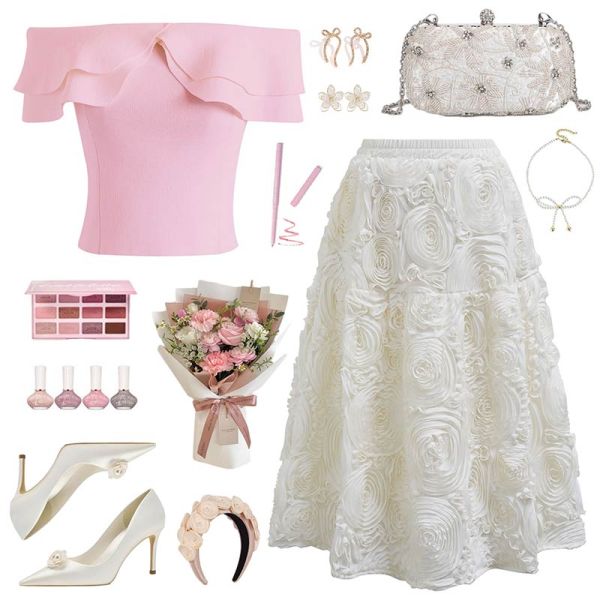 look5947