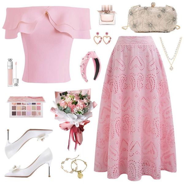 look5946
