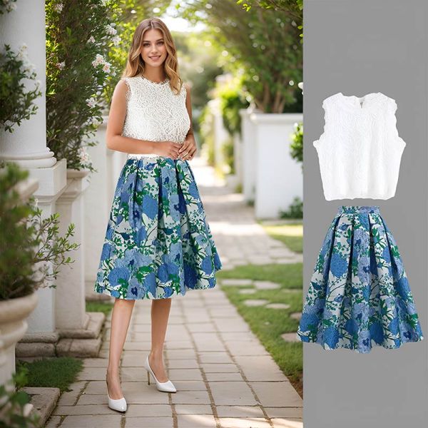 look5953