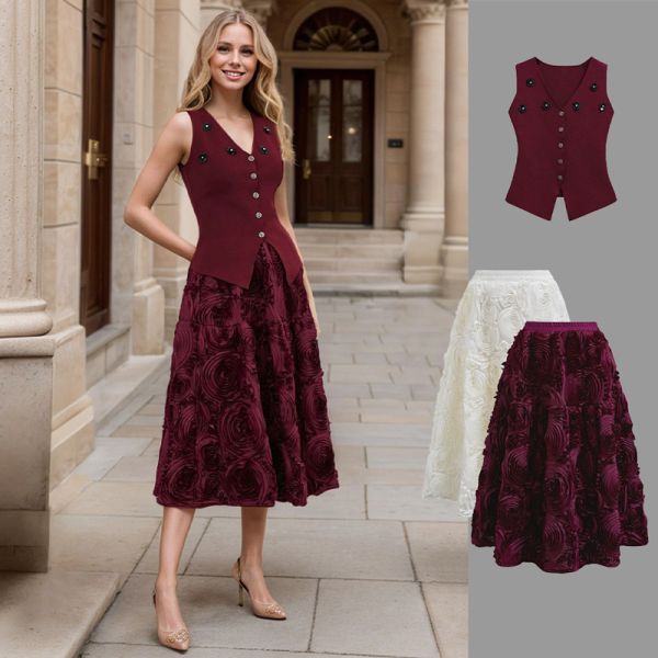 look5952