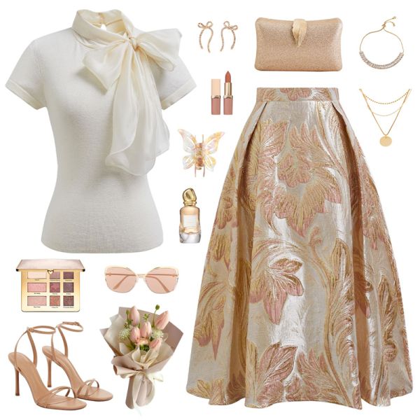 look5960