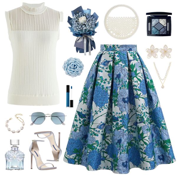look5959