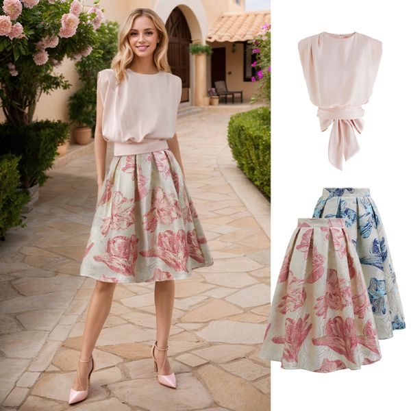 look5962