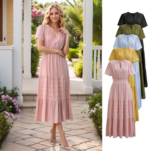 look5965