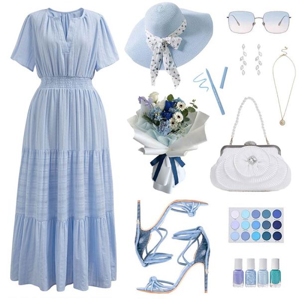 look5967