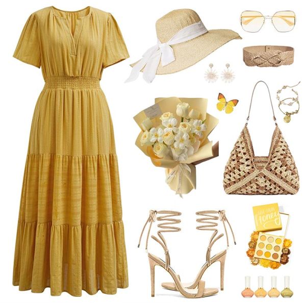 look5969