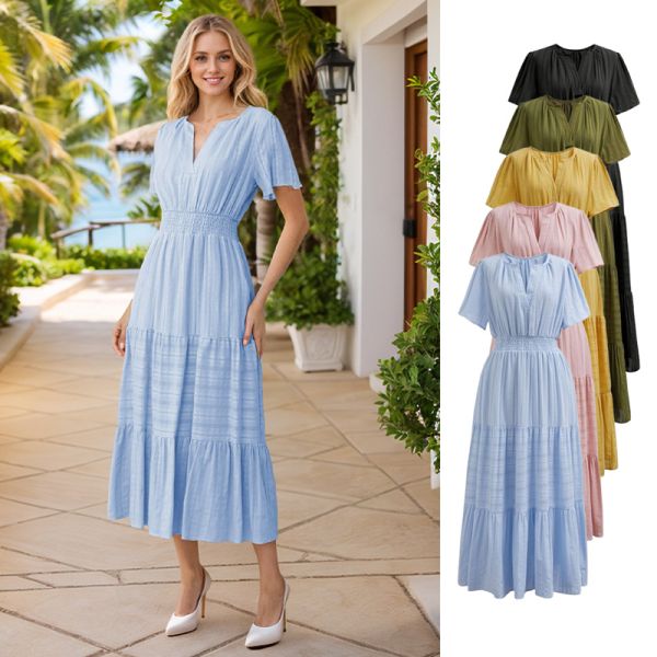 look5964