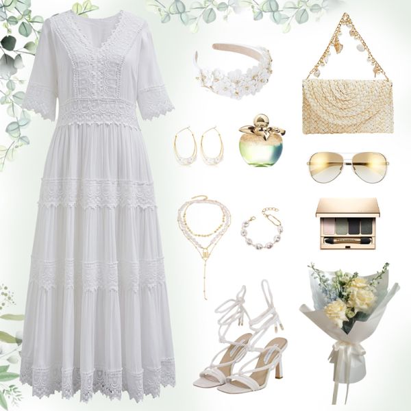 look5974