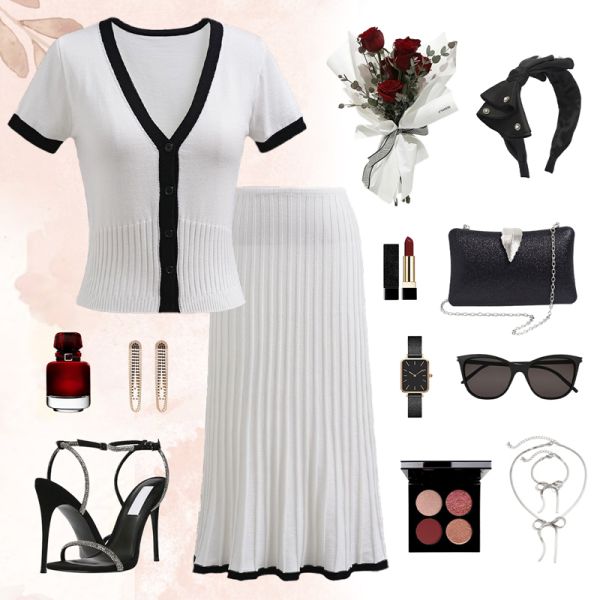 look5973
