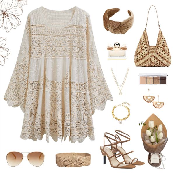 look5975