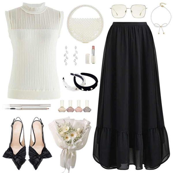 look5987