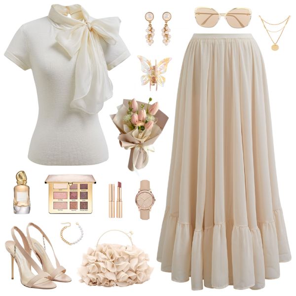 look5988