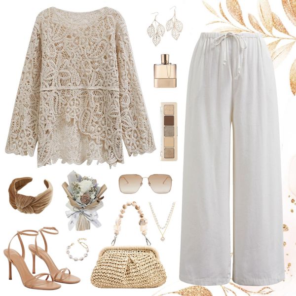 look5990