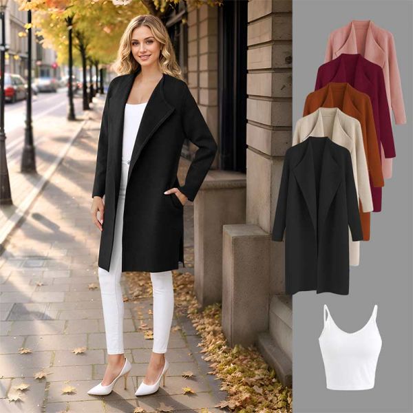 look6015