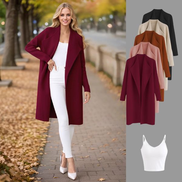 look6013