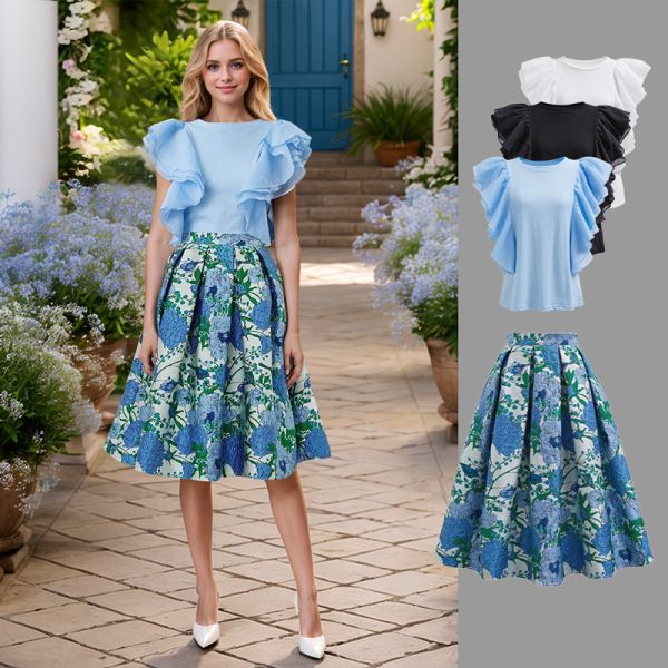 look6016