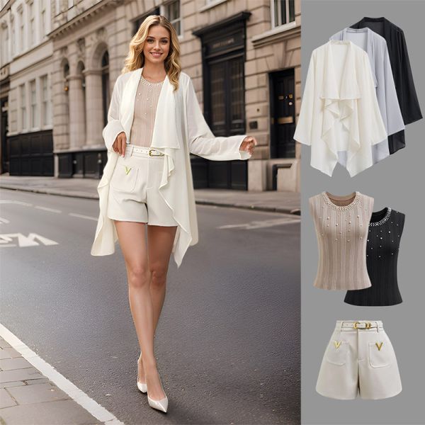look6019