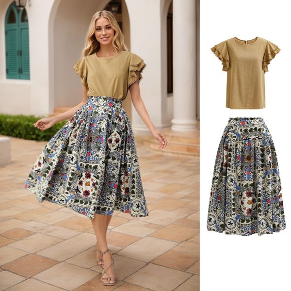 look6043